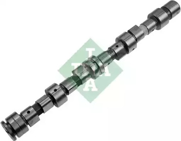 WILMINK GROUP wg1780236 -  Распредвал